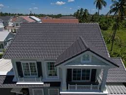 fort pierce roofing companies roof photo
